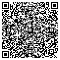 QR code with Midy Tidy Cleaning contacts