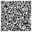 QR code with Screen Waves contacts