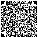 QR code with Kids N Play contacts