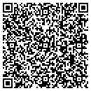 QR code with Ridge Hydraulics & Equipment contacts
