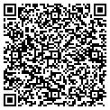 QR code with Weams contacts