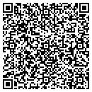 QR code with David Tobin contacts