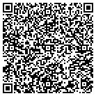 QR code with Autobahn Collision Center contacts