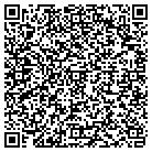 QR code with Big 5 Sporting Goods contacts