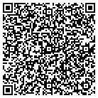QR code with Ultimate Protection Systems contacts