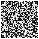 QR code with Pavilion Roller Skating contacts
