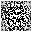 QR code with Jones Grocery contacts
