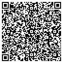 QR code with Anfos contacts