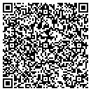 QR code with Batchnet Corp contacts