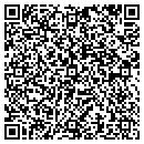 QR code with Lambs Custom Carpet contacts