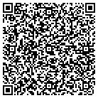 QR code with Mid-City Mailing Service contacts