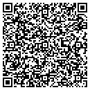 QR code with Servotest LLC contacts