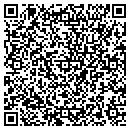 QR code with M C H Associates LLC contacts