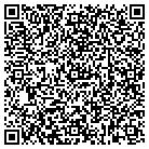 QR code with Wilsons Equipment and Rental contacts