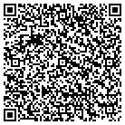 QR code with All The World's A Stage contacts