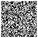 QR code with Mediport contacts