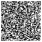 QR code with David T Herman Jr CPA contacts