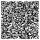 QR code with Make-Up Effects contacts