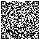 QR code with William C White contacts
