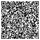 QR code with Glenn's Bar-B-Q contacts