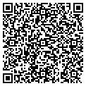 QR code with Calabash Post Office contacts