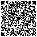 QR code with Drs Vision Center contacts