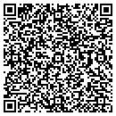 QR code with Ephinay Corp contacts