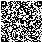QR code with Adams Portnoy & Berggren contacts