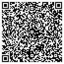 QR code with Village Deli The contacts