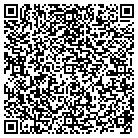 QR code with Elegant Country Occasions contacts