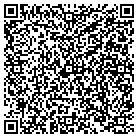 QR code with Meadowbrook Country Club contacts