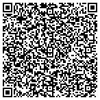 QR code with Community Free Will Bapt Charity contacts