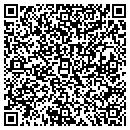 QR code with Easom Painting contacts