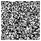 QR code with CRP Cleaning & Janitorial contacts