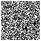 QR code with Allied Health Professionals contacts