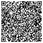 QR code with Professional Nursing Service Inc contacts