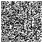 QR code with New Creation Tile Marble contacts