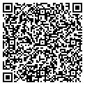 QR code with David Hare Interiors contacts