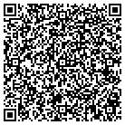 QR code with Harold Gilley Constructiom contacts