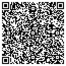 QR code with Groffs Wallcovering contacts