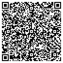 QR code with Richardson & Assoc contacts