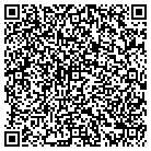 QR code with San Jose Fire Station 11 contacts