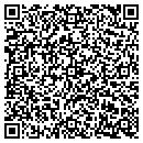 QR code with Overflow Furniture contacts