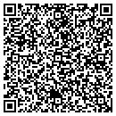 QR code with Illuminated Wellness Strategie contacts