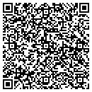 QR code with Backtracks Gallery contacts