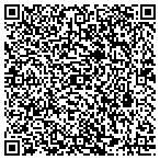 QR code with Meadows of Rckwell Rtrment Center contacts