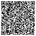 QR code with Xerox contacts
