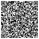 QR code with Sal Schiappa's Office Products contacts