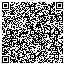 QR code with Safe Rider Bus contacts
