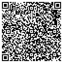 QR code with Adelaide Enterprises contacts